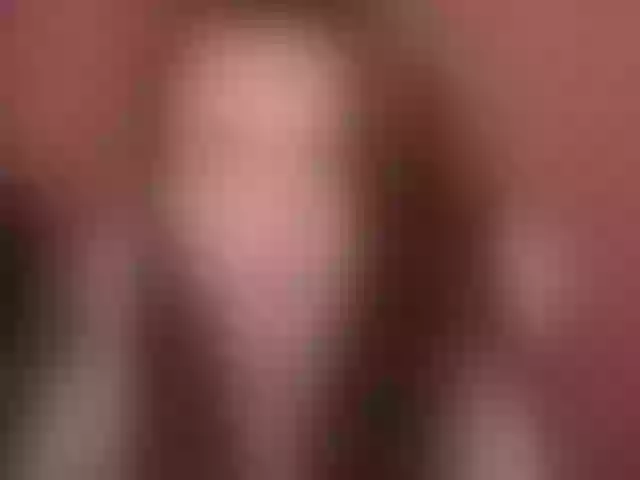 Live sex webcam photo for Valeritiiio #291972548