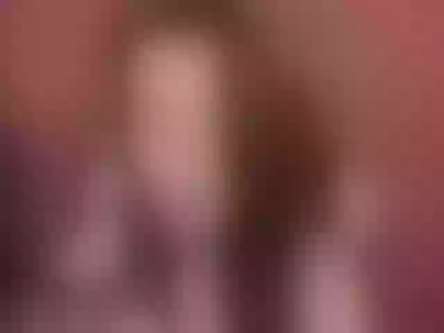 Live sex webcam photo for Valeritiiio #291979293