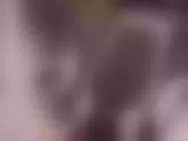 Live sex webcam photo for Valeritiiio #291985932