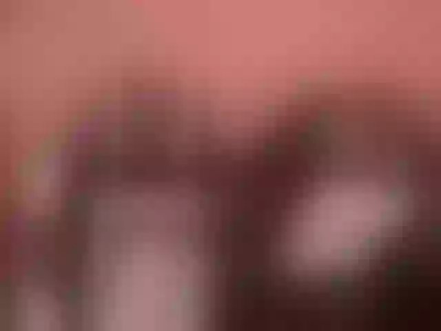 Live sex webcam photo for Valeritiiio #292012148
