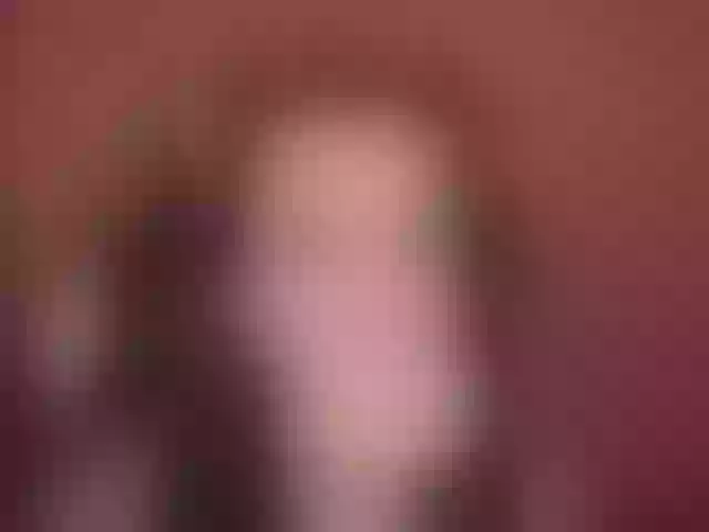 Live sex webcam photo for Valeritiiio #292018797