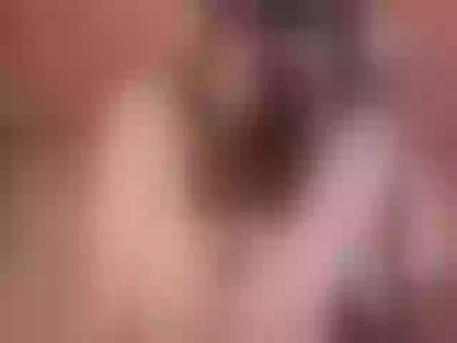 Live sex webcam photo for Valeritiiio #292066095