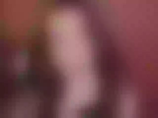 Live sex webcam photo for Valeritiiio #292073085