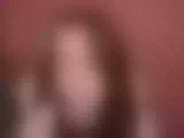 Live sex webcam photo for Valeritiiio #292087201