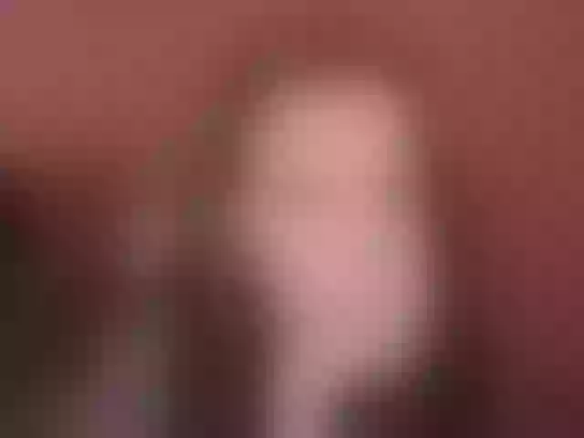 Live sex webcam photo for Valeritiiio #292267242