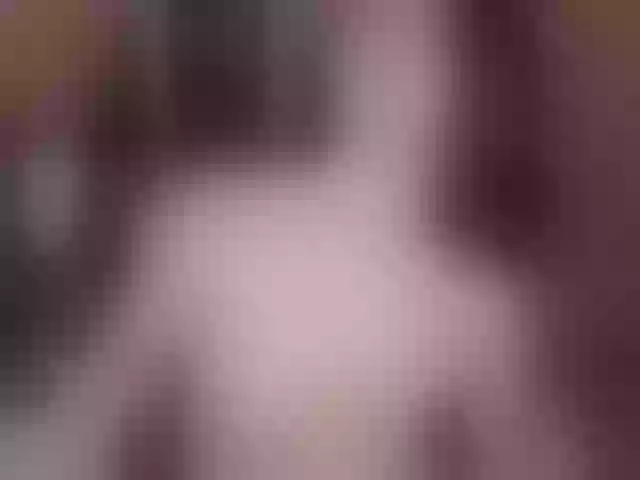 Live sex webcam photo for Valeritiiio #292281757