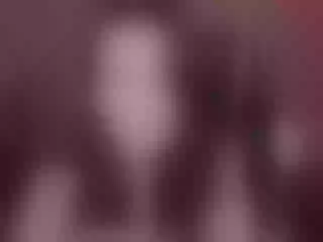 Live sex webcam photo for Valeritiiio #292294083