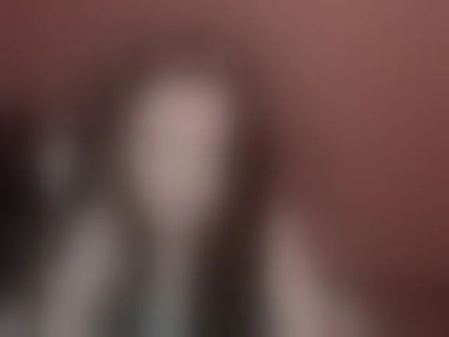 Live sex webcam photo for Valeritiiio #292320247