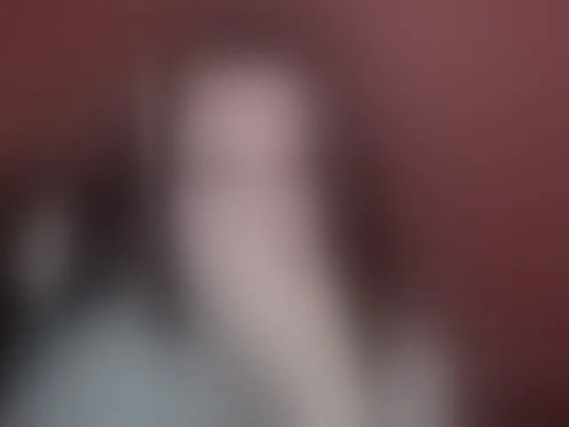 Live sex webcam photo for Valeritiiio #292339767