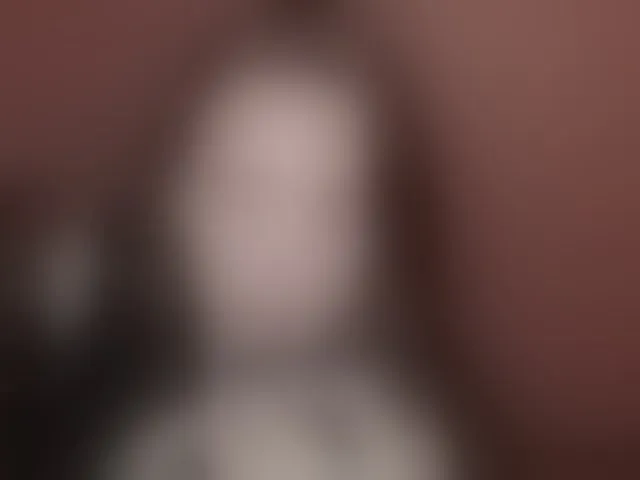 Live sex webcam photo for Valeritiiio #292346552