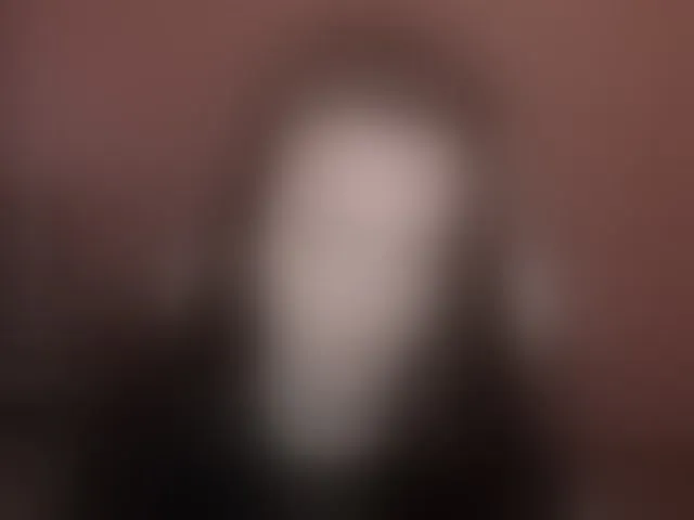 Live sex webcam photo for Valeritiiio #292428244