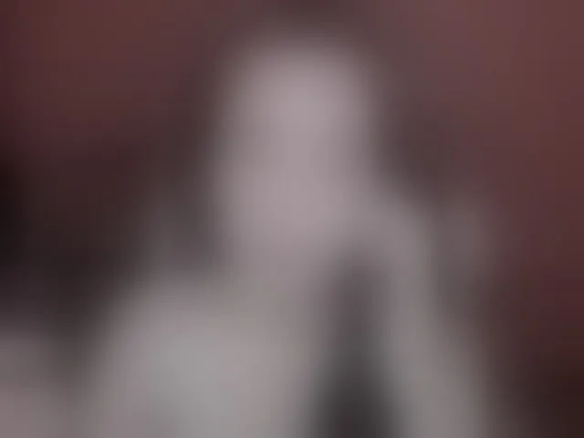 Live sex webcam photo for Valeritiiio #292486531