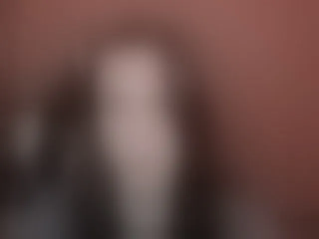 Live sex webcam photo for Valeritiiio #292638691