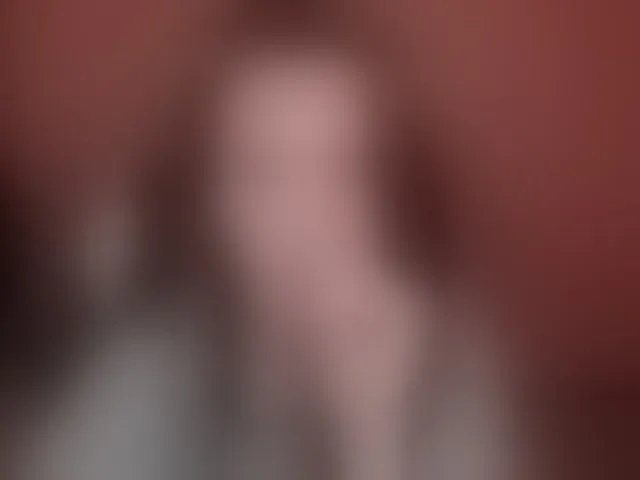 Live sex webcam photo for Valeritiiio #292726245