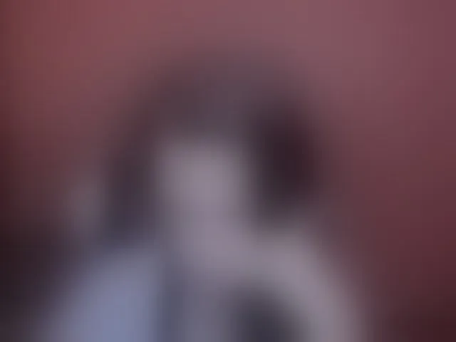 Live sex webcam photo for Valeritiiio #292856542