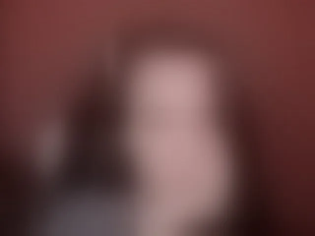 Live sex webcam photo for Valeritiiio #293176612