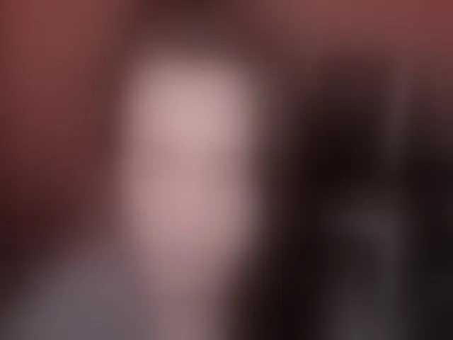 Live sex webcam photo for Valeritiiio #293184894