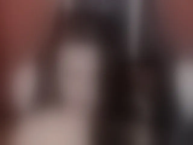 Live sex webcam photo for Valeritiiio #293426682