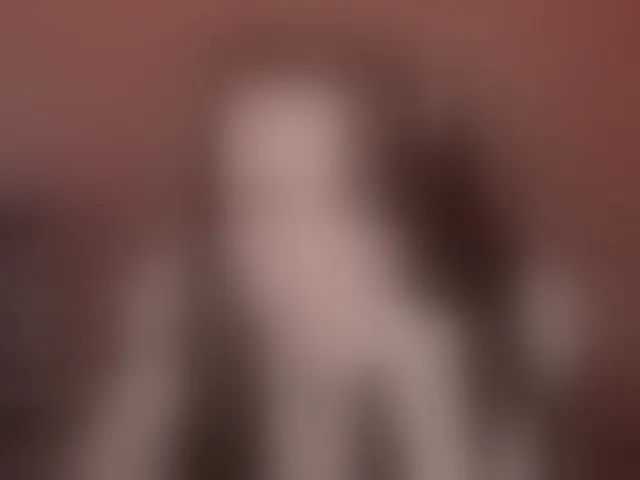 Live sex webcam photo for Valeritiiio #293568270