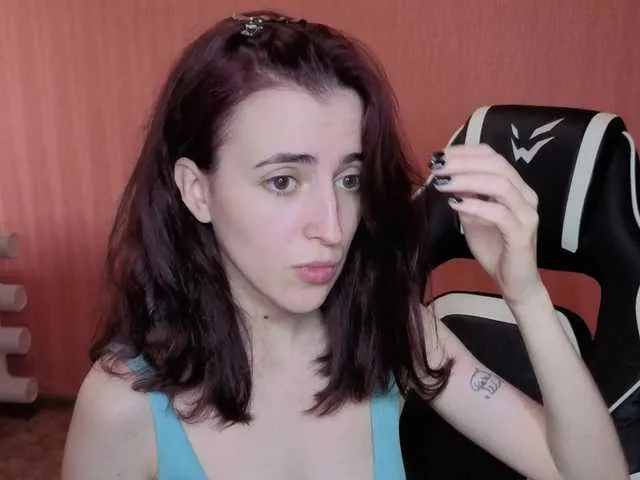 Live sex webcam photo for Valeritiiio #293679314