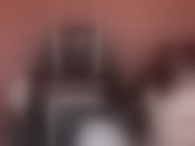 Live sex webcam photo for Valeritiiio #293720999