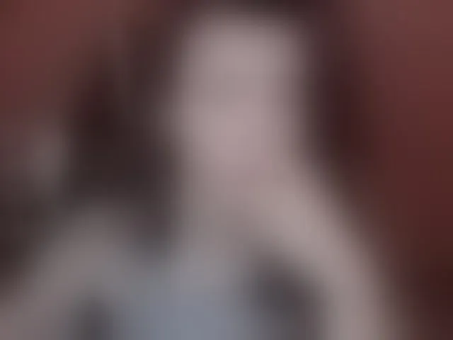 Live sex webcam photo for Valeritiiio #293764715