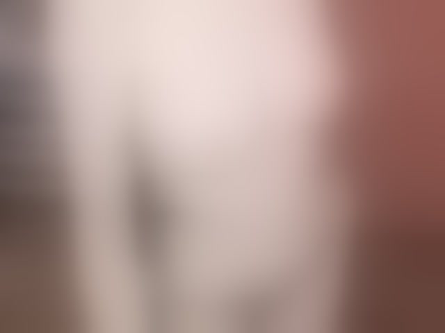 Live sex webcam photo for Valeritiiio #294073704