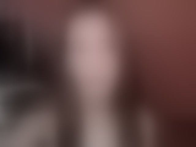 Live sex webcam photo for Valeritiiio #294181340