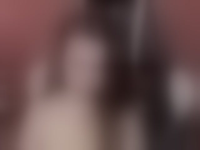 Live sex webcam photo for Valeritiiio