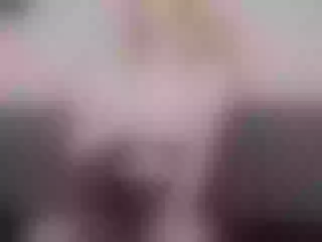 Live sex webcam photo for Valeriya2019 #290179526
