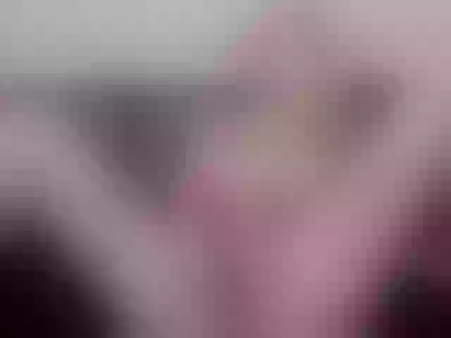 Live sex webcam photo for Valeriya2019 #290249449