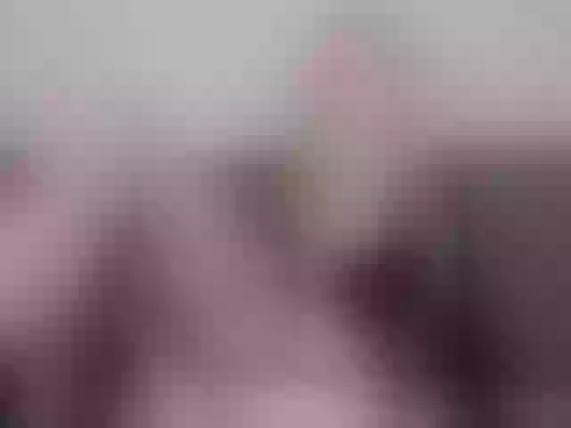 Live sex webcam photo for Valeriya2019 #290480797