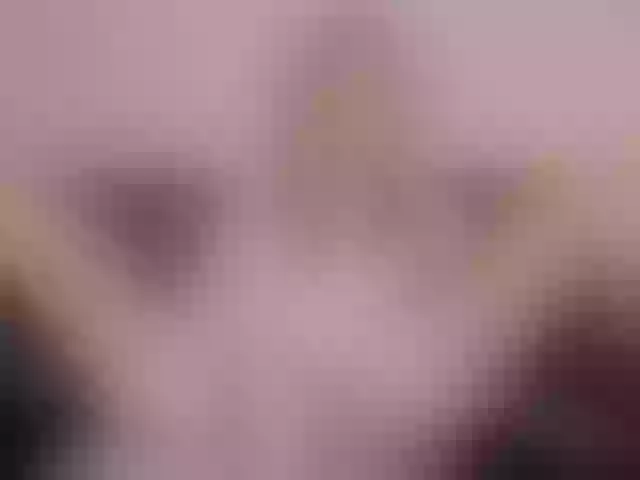 Live sex webcam photo for Valeriya2019 #290664237