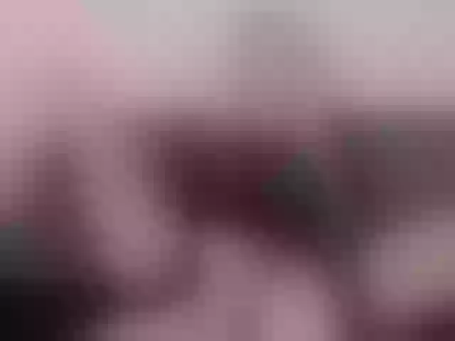 Live sex webcam photo for Valeriya2019 #290830314