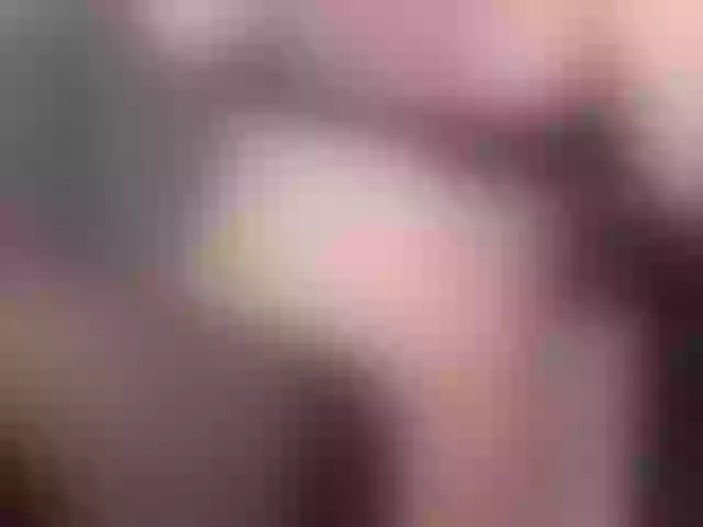 Live sex webcam photo for Valeriya2019 #290869527