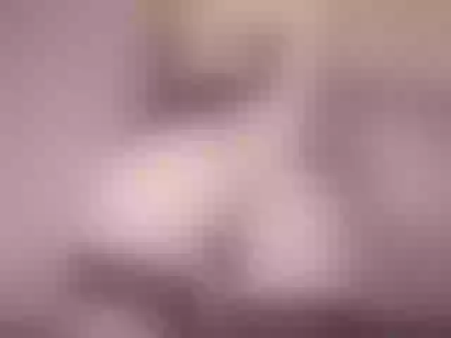 Live sex webcam photo for Valeriya2019 #290891165