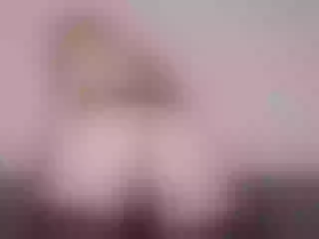 Live sex webcam photo for Valeriya2019 #290985018