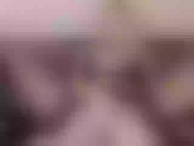 Live sex webcam photo for Valeriya2019 #291145215