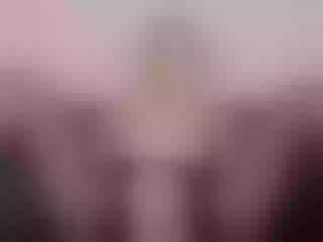 Live sex webcam photo for Valeriya2019 #291213627