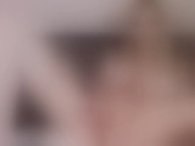 Live sex webcam photo for Valeriya2019 #291411621
