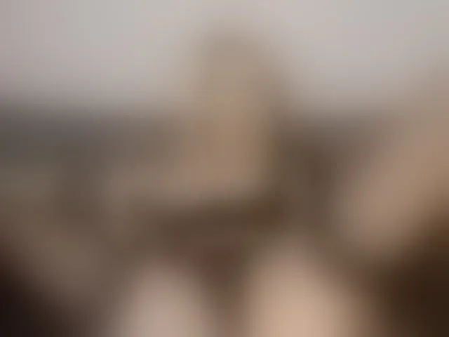 Live sex webcam photo for Valeriya2019 #292528796