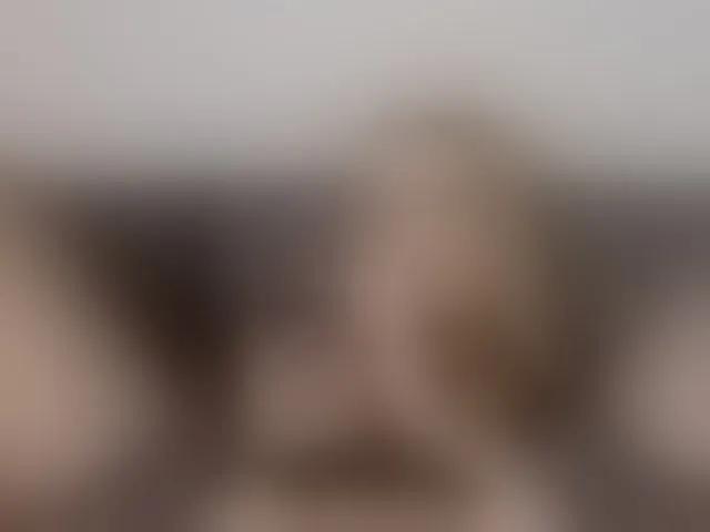 Live sex webcam photo for Valeriya2019 #292572099