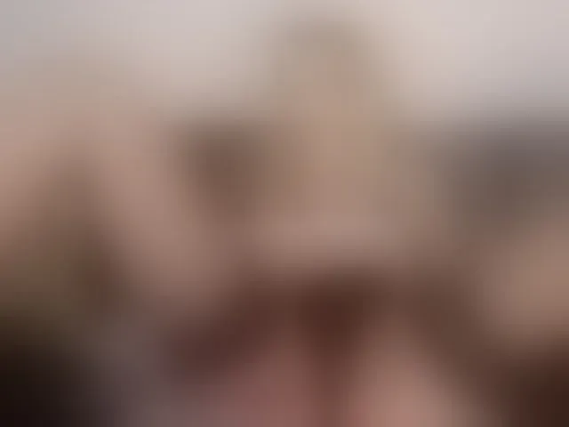 Live sex webcam photo for Valeriya2019 #292986218
