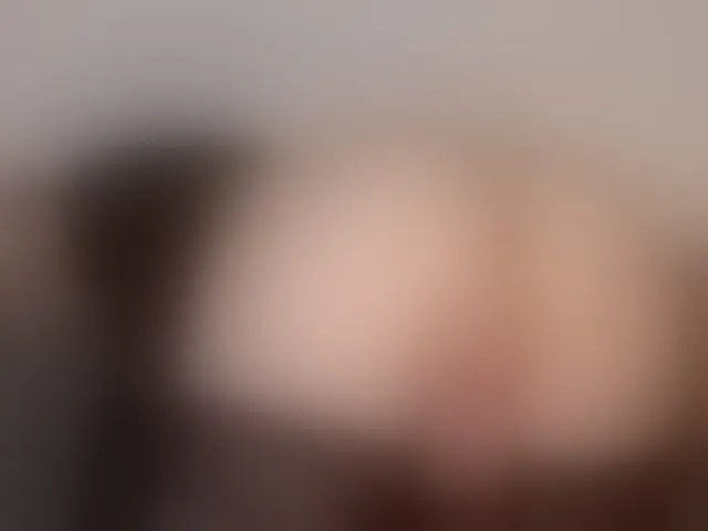 Live sex webcam photo for Valeriya2019 #293135735