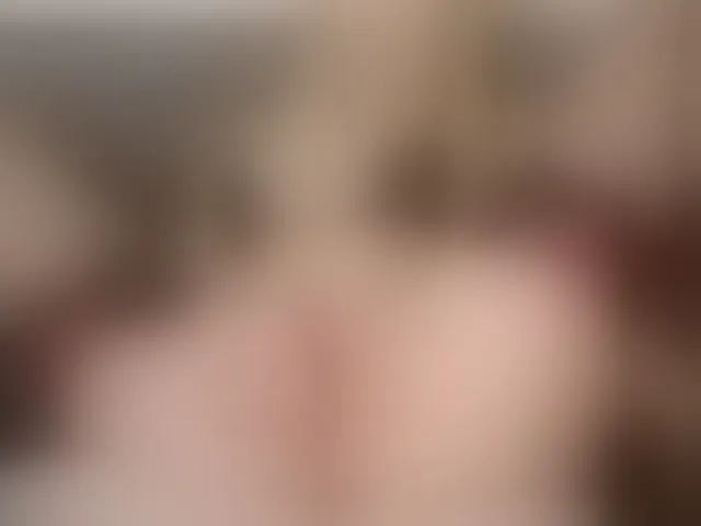 Live sex webcam photo for Valeriya2019 #293303685