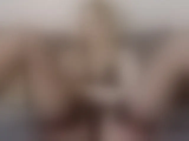 Live sex webcam photo for Valeriya2019 #293337540