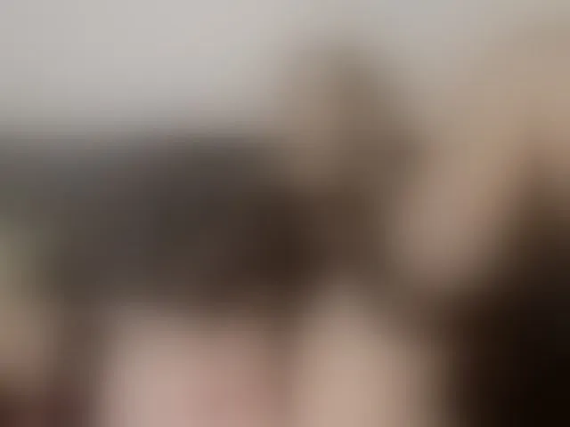 Live sex webcam photo for Valeriya2019 #293570261