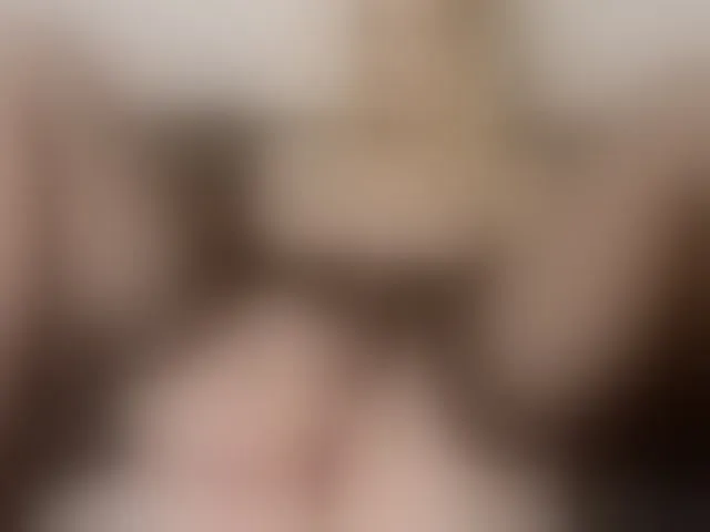 Live sex webcam photo for Valeriya2019 #293675267