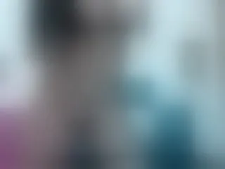 Live sex webcam photo for Valery-Adams #152716760