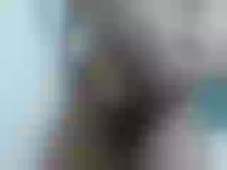 Live sex webcam photo for Valery-Adams #154928288